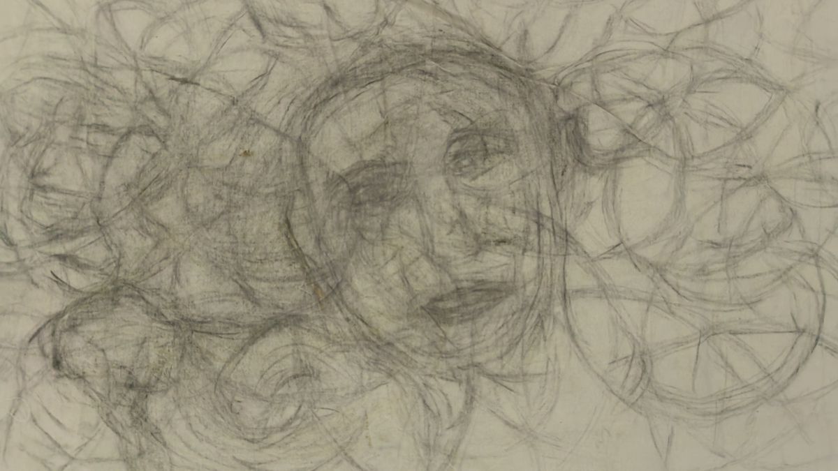 Mi imagen