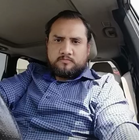 Mi imagen